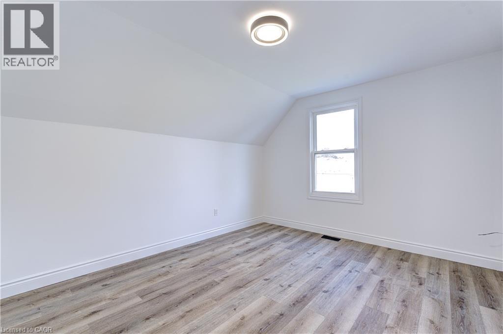 Photo 38 of 49 Harmony Avenue, Hamilton ON