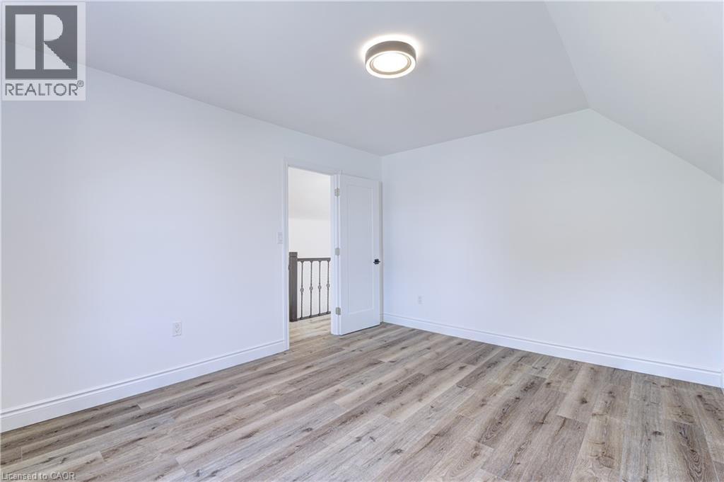 Photo 2 of 49 Harmony Avenue, Hamilton ON