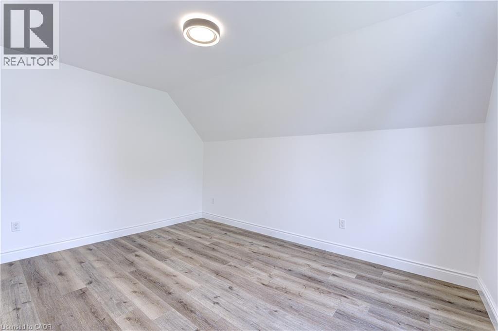 Photo 19 of 49 Harmony Avenue, Hamilton ON