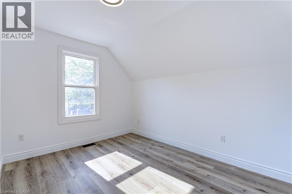 Photo 37 of 49 Harmony Avenue, Hamilton ON