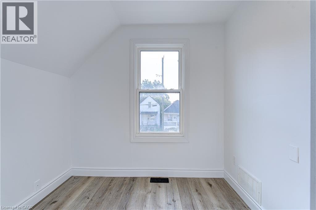 Photo 32 of 49 Harmony Avenue, Hamilton ON