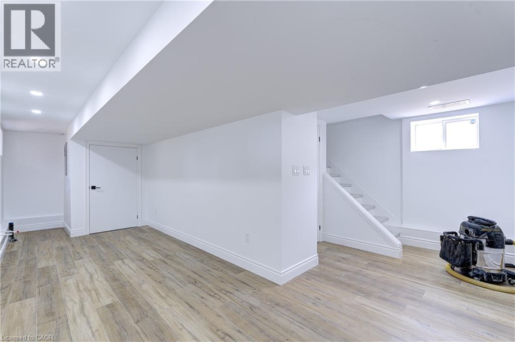 Photo 45 of 49 Harmony Avenue, Hamilton ON