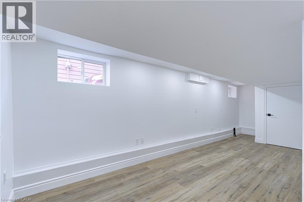 Photo 17 of 49 Harmony Avenue, Hamilton ON