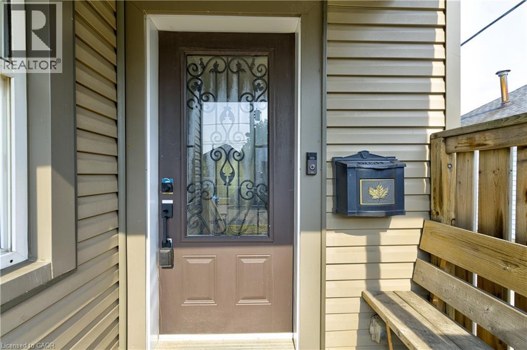 Photo 44 of 49 Harmony Avenue, Hamilton ON