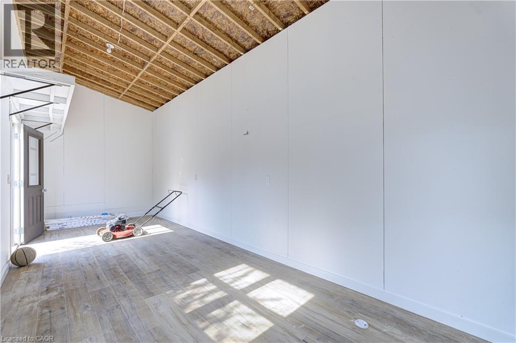 Photo 5 of 49 Harmony Avenue, Hamilton ON