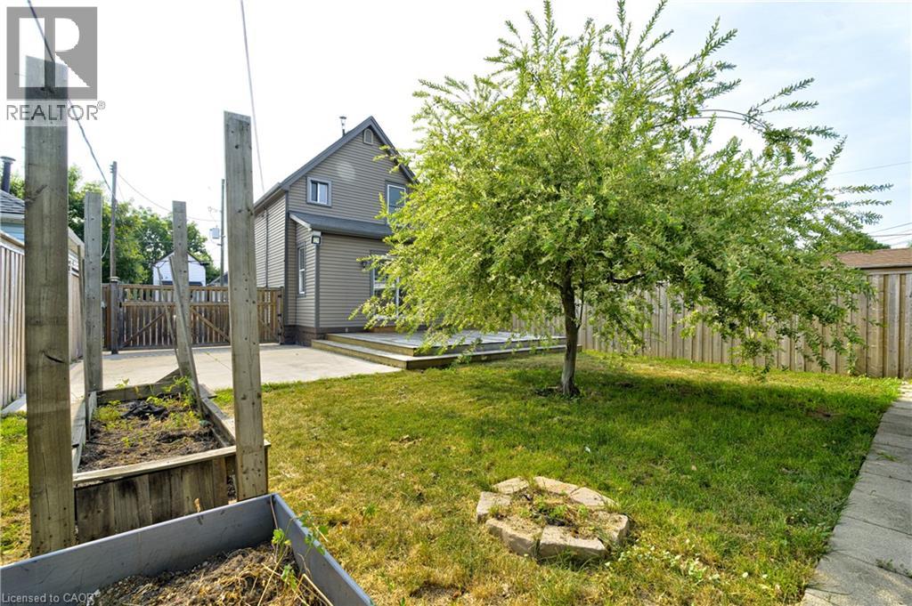 Photo 27 of 49 Harmony Avenue, Hamilton ON