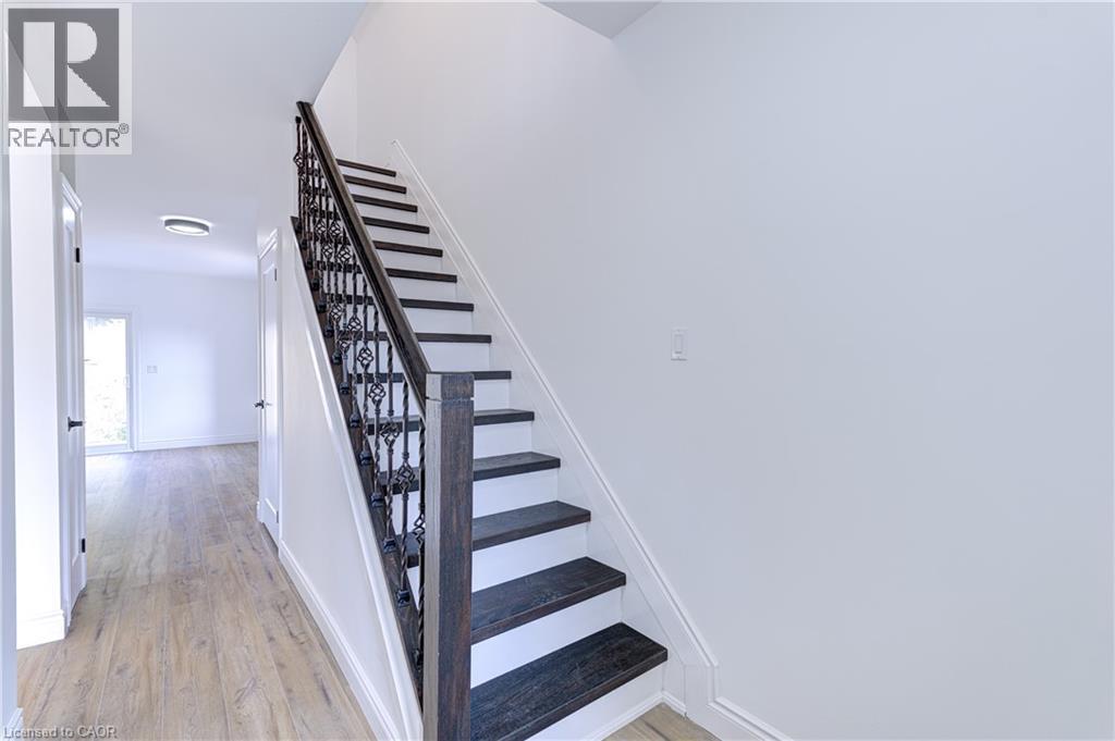Photo 30 of 49 Harmony Avenue, Hamilton ON