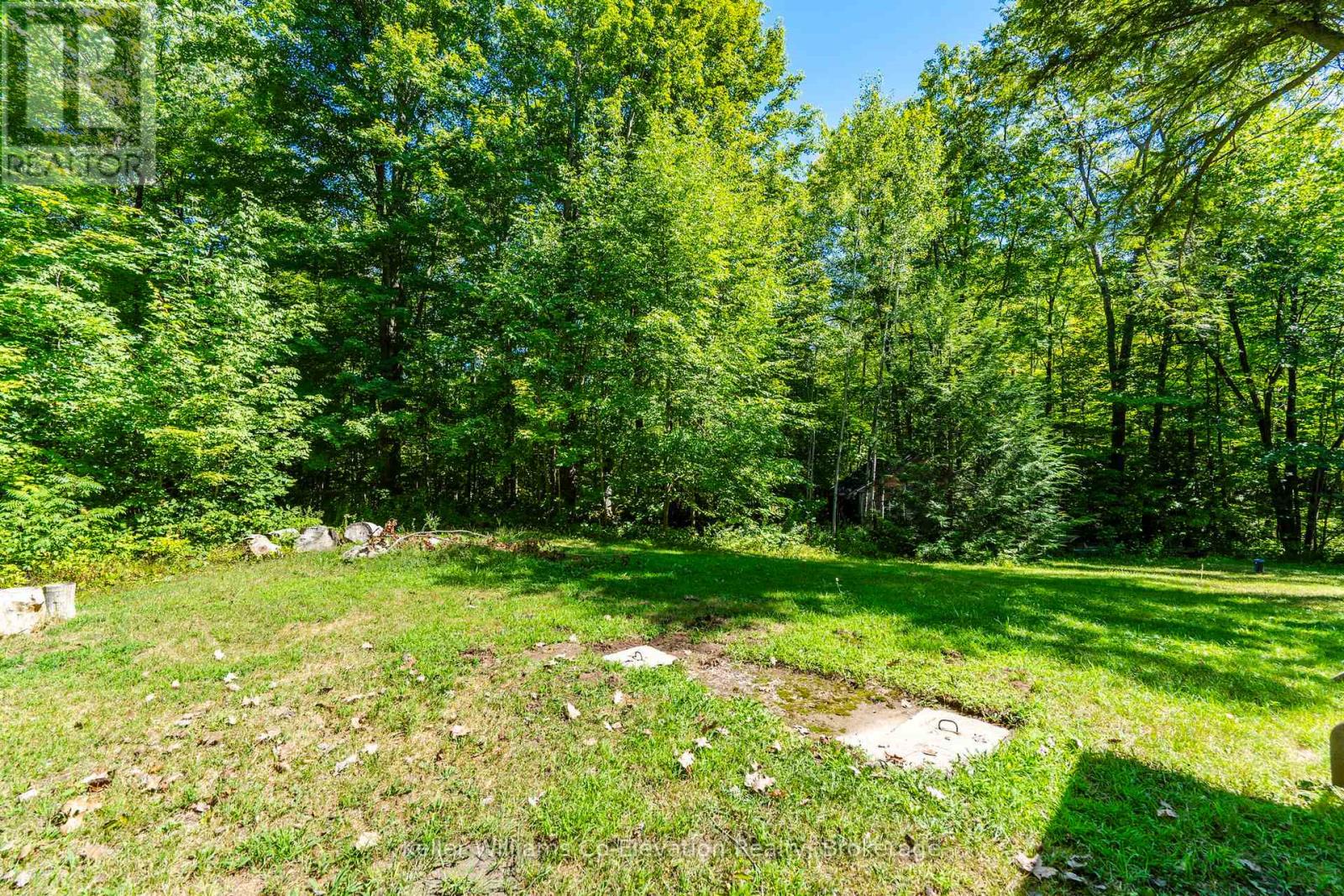 Photo 11 of 1840 Island Road, Severn ON