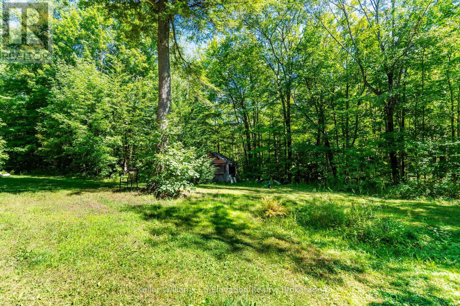 Photo 6 of 1840 Island Road, Severn ON