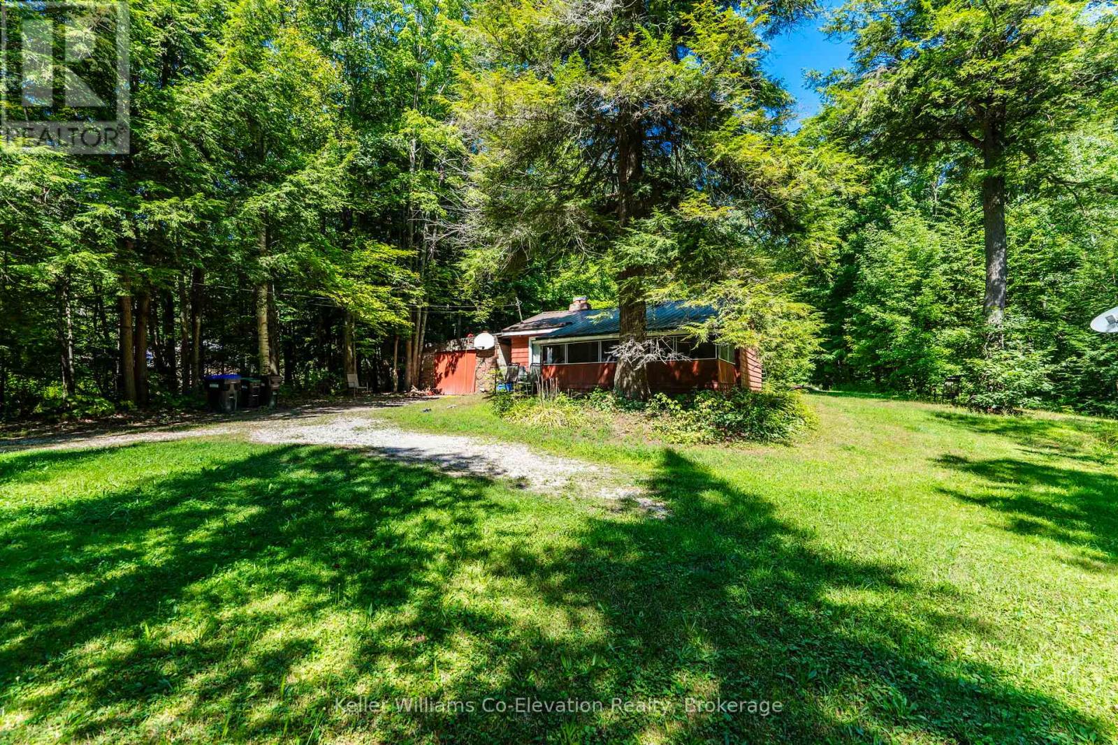 Photo 17 of 1840 Island Road, Severn ON