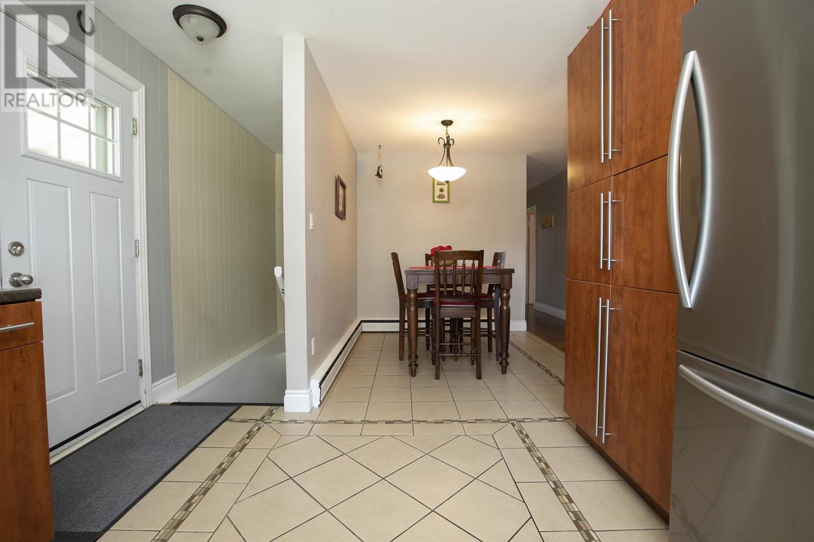 Photo 28 of 108 Smale Ave, Sault Ste Marie ON
