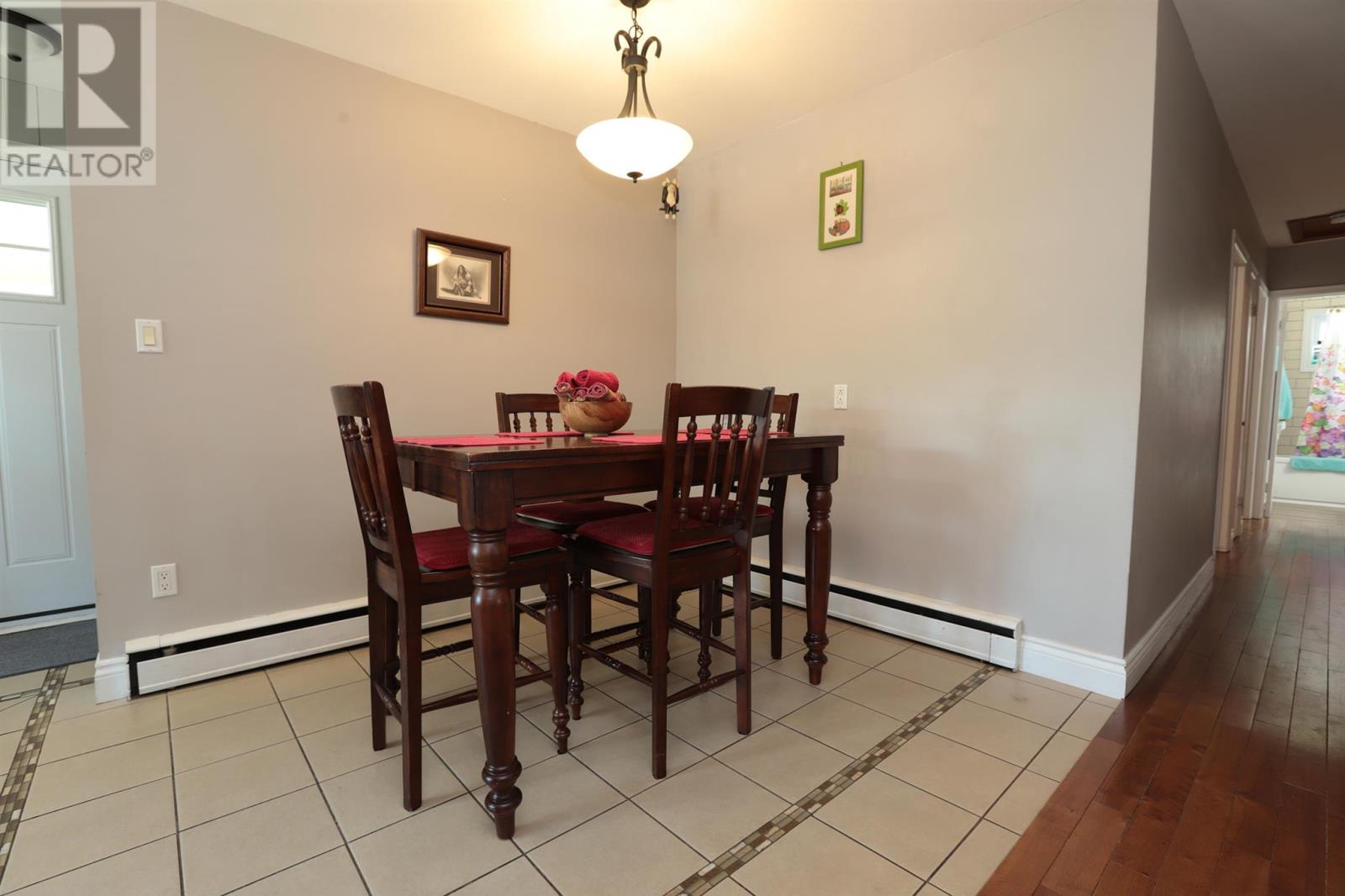 Photo 1 of 108 Smale Ave, Sault Ste Marie ON