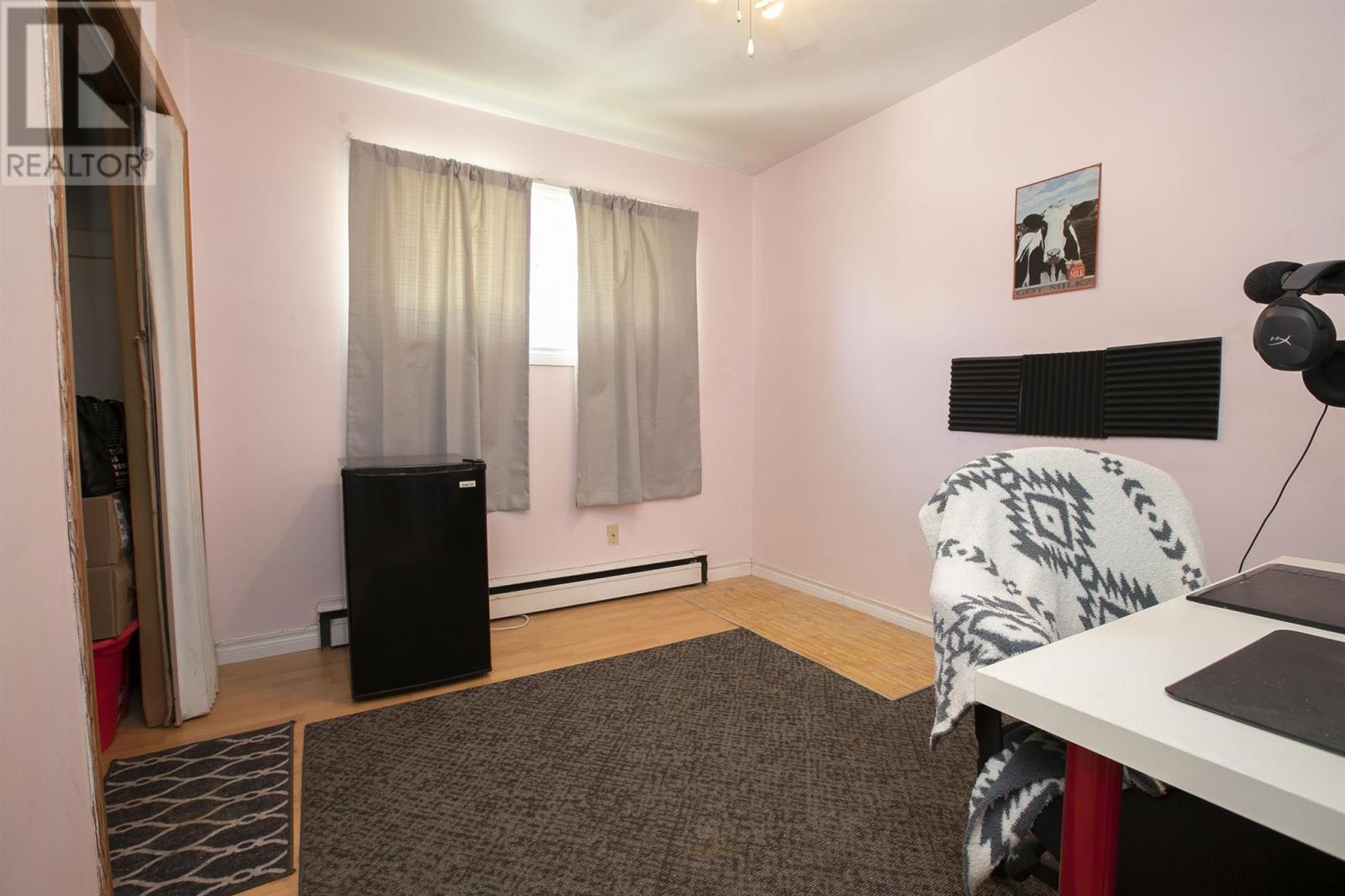 Photo 7 of 108 Smale Ave, Sault Ste Marie ON