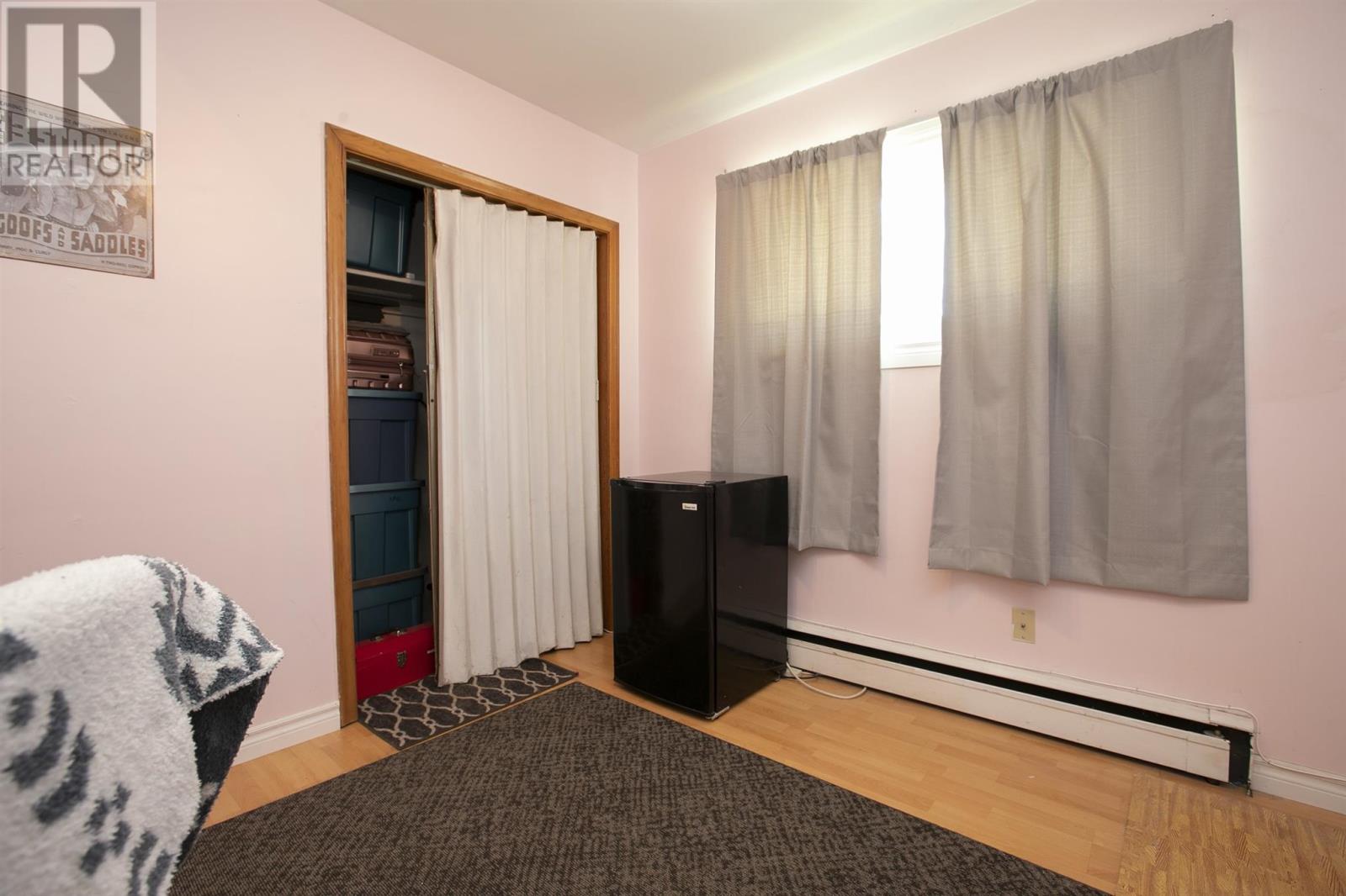 Photo 26 of 108 Smale Ave, Sault Ste Marie ON
