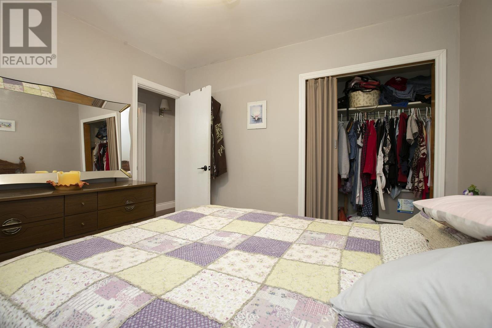 Photo 11 of 108 Smale Ave, Sault Ste Marie ON
