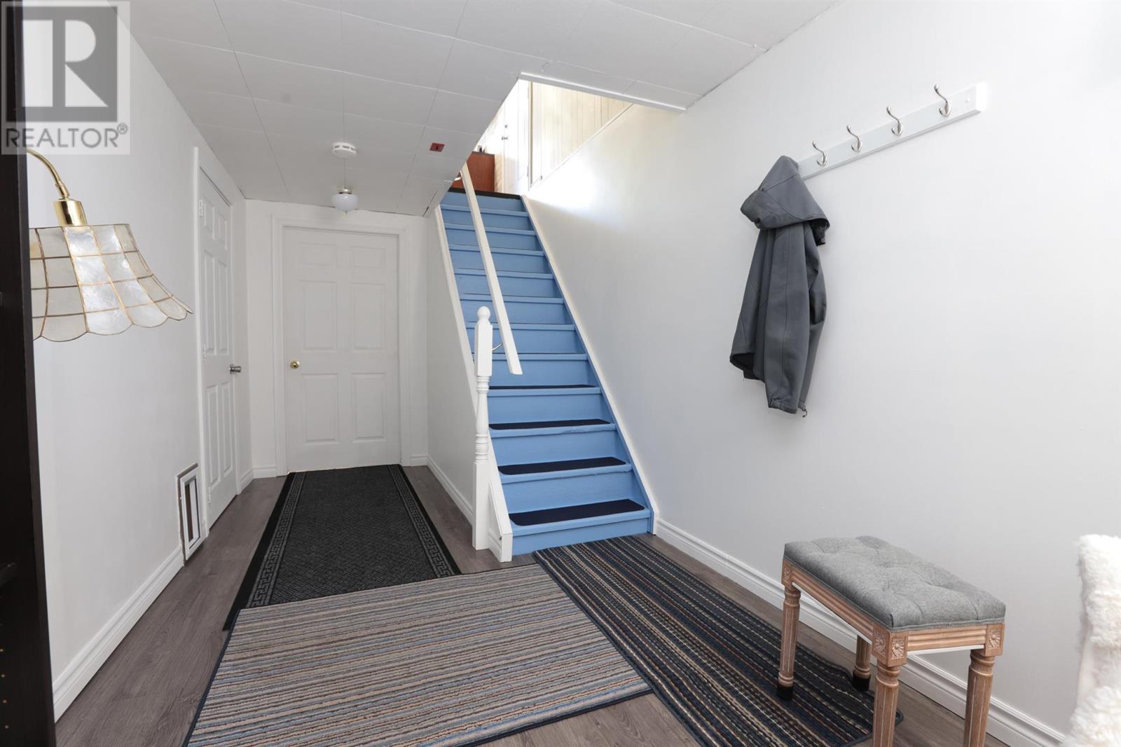 Photo 16 of 108 Smale Ave, Sault Ste Marie ON