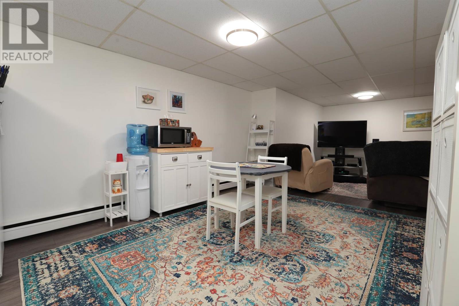 Photo 35 of 108 Smale Ave, Sault Ste Marie ON