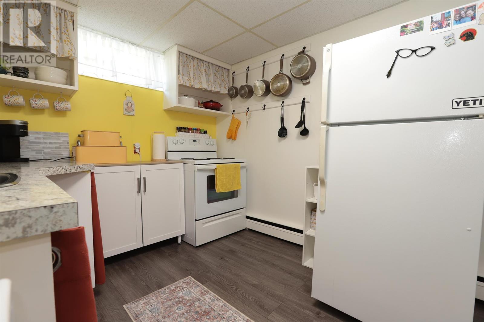 Photo 30 of 108 Smale Ave, Sault Ste Marie ON