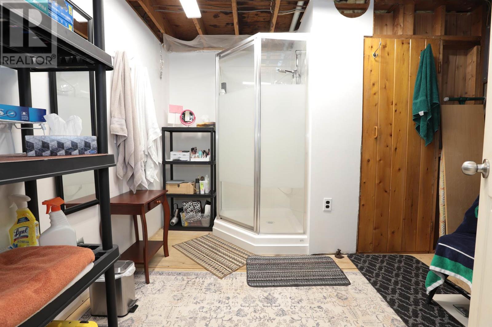 Photo 21 of 108 Smale Ave, Sault Ste Marie ON