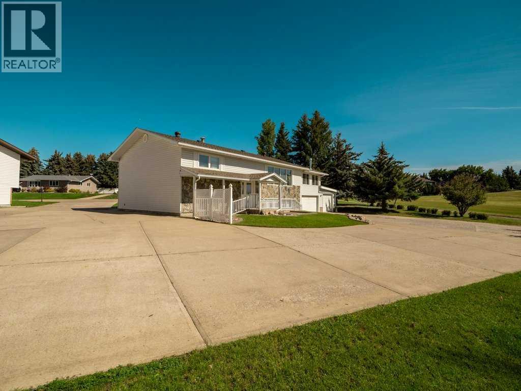Photo 48 of 220 6 Avenue Ne, Milk River AB