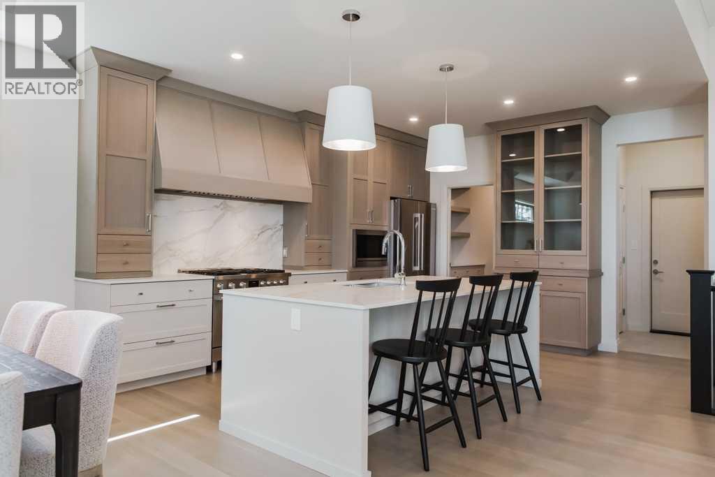 Photo 11 of 5805 Taylor Way, Rural Grande Prairie No 1 County Of AB