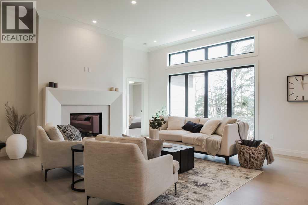 Photo 24 of 5805 Taylor Way, Rural Grande Prairie No 1 County Of AB