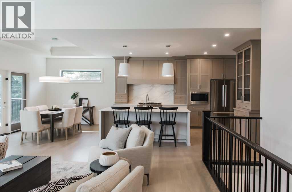 Photo 8 of 5805 Taylor Way, Rural Grande Prairie No 1 County Of AB