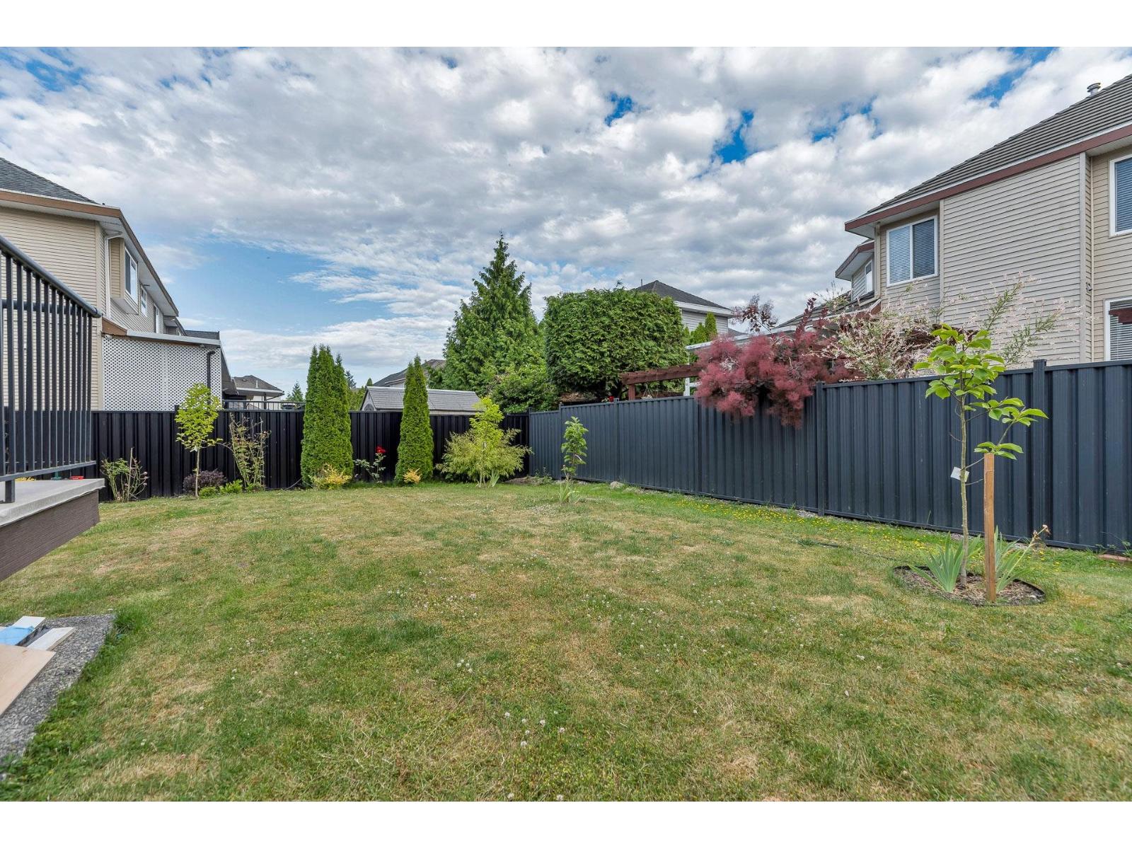 Photo 30 of 16708 64 Avenue, Surrey BC