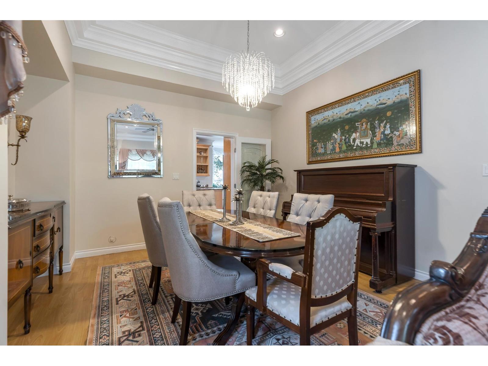 Photo 6 of 16708 64 Avenue, Surrey BC