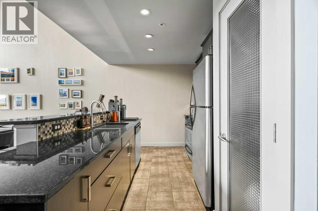 Photo 9 of 405 317 19 Avenue Sw, Calgary AB