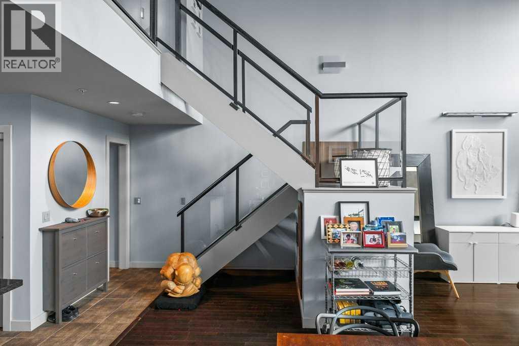 Photo 27 of 405 317 19 Avenue Sw, Calgary AB