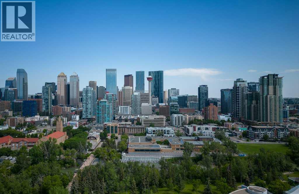 Photo 3 of 405 317 19 Avenue Sw, Calgary AB