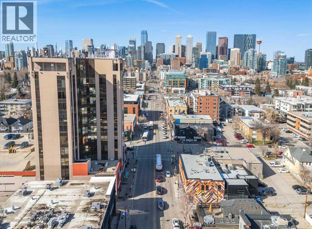 Photo 35 of 405 317 19 Avenue Sw, Calgary AB
