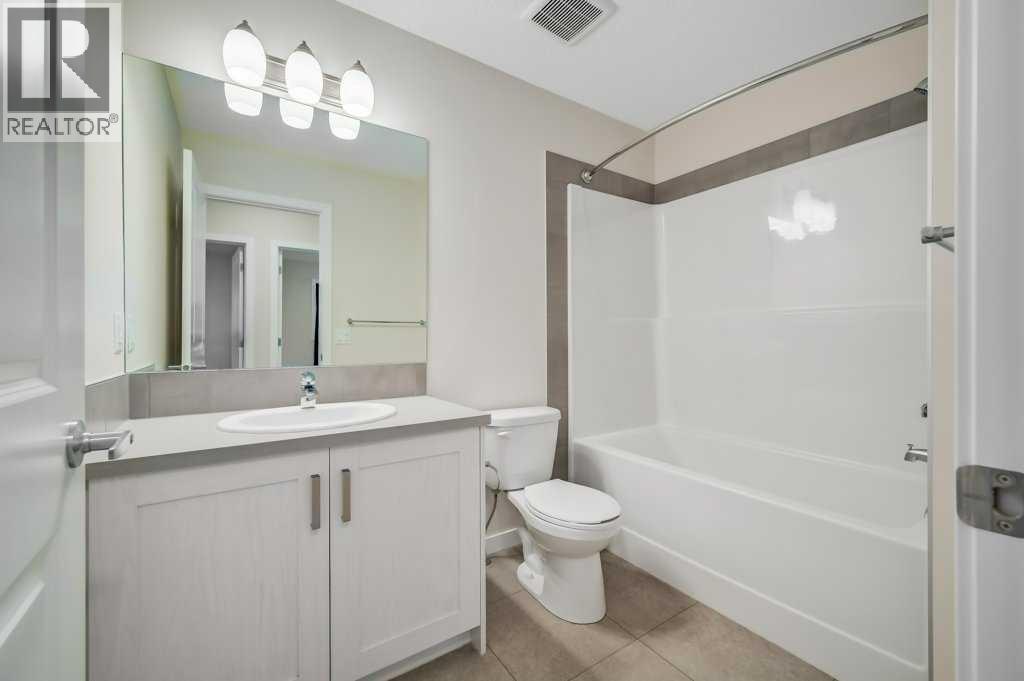 Photo 28 of 209 Buckskin Way, Cochrane AB