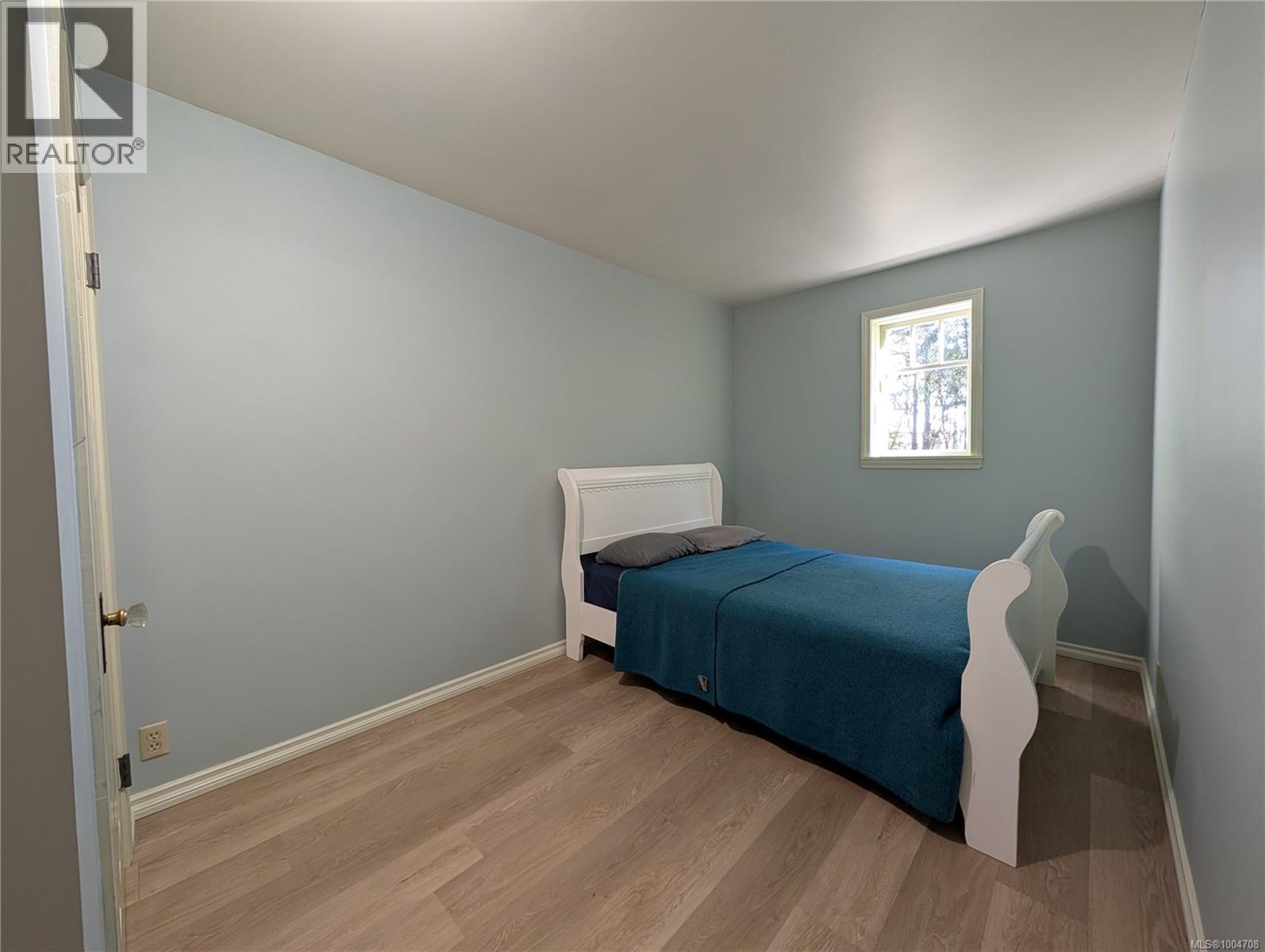 415 Halibut Hill Rd, Mudge Island