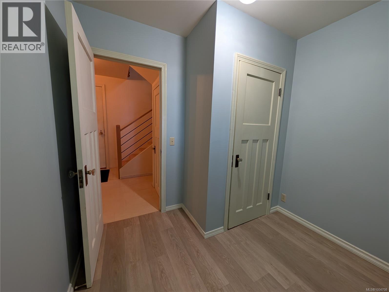 415 Halibut Hill Rd, Mudge Island