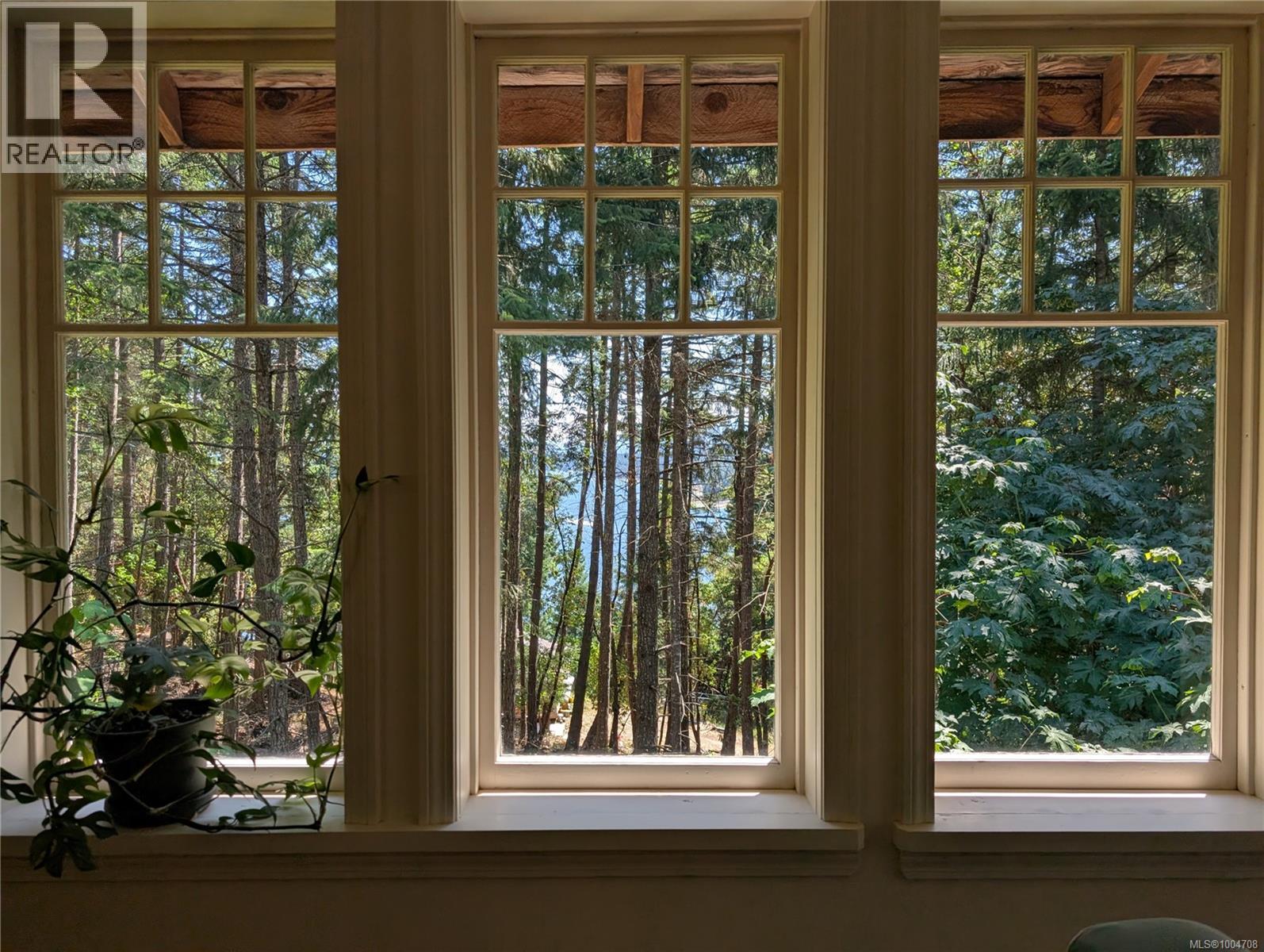 415 Halibut Hill Rd, Mudge Island