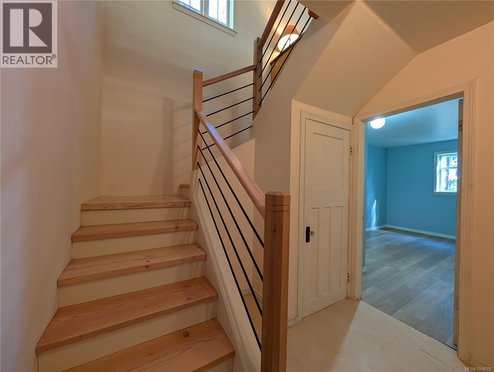 415 Halibut Hill Rd, Mudge Island