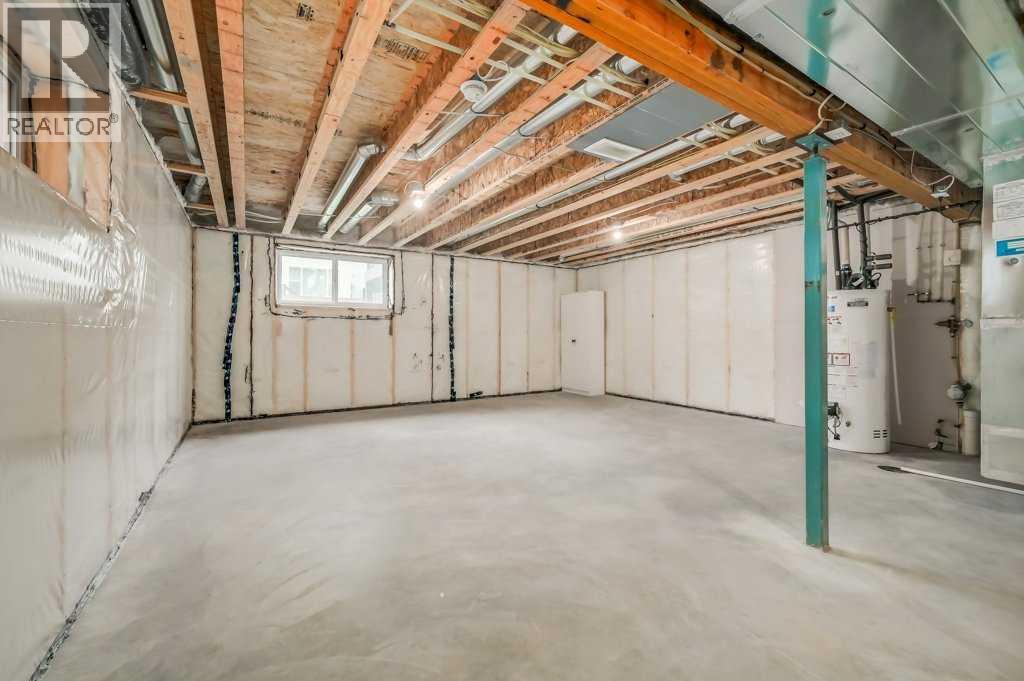 Photo 15 of 209 Buckskin Way, Cochrane AB