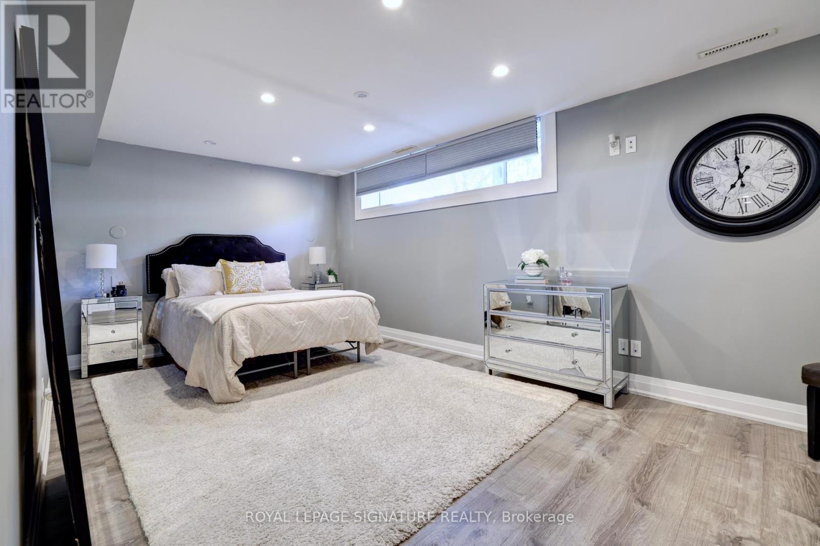 Photo 20 of 21 Harper Road, Brampton ON