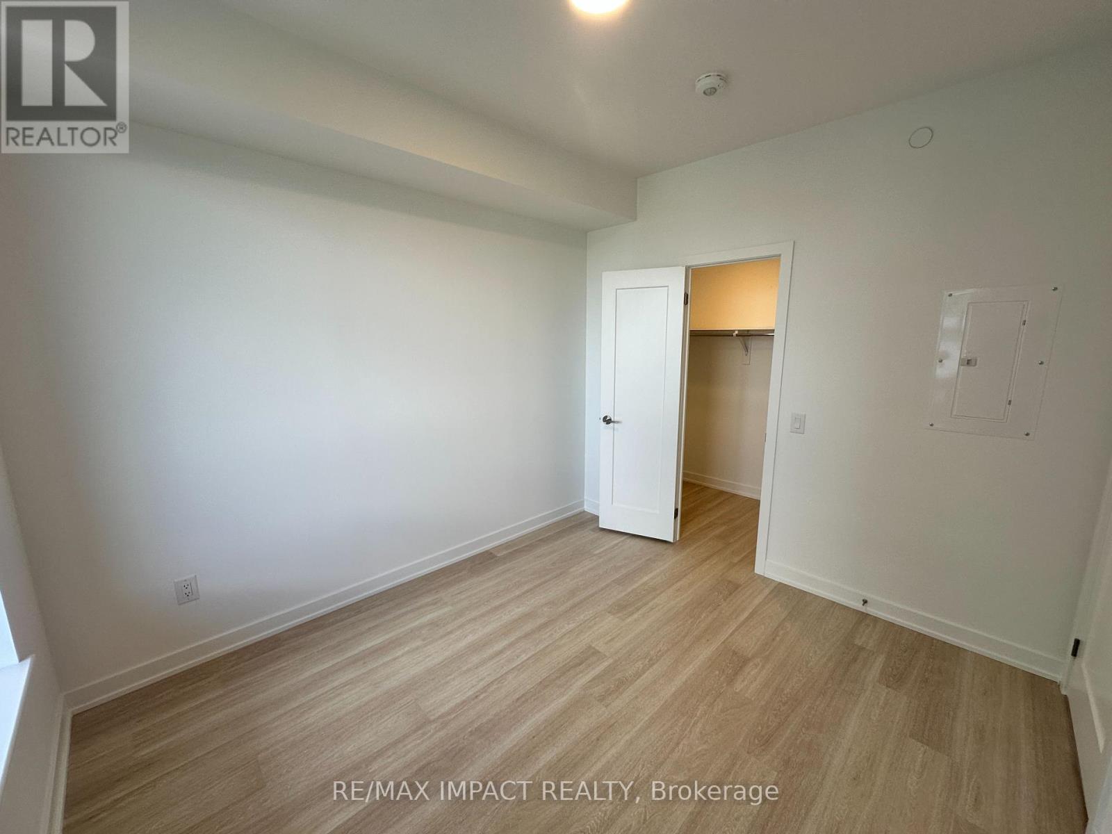 Photo 20 of 2810 5105 Hurontario Street, Mississauga ON