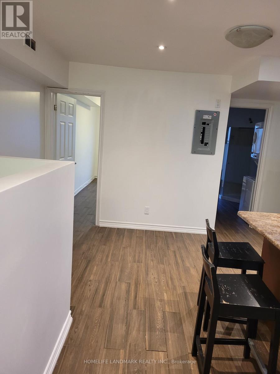 Photo 15 of 2 20 Roncesvalles Avenue, Toronto ON