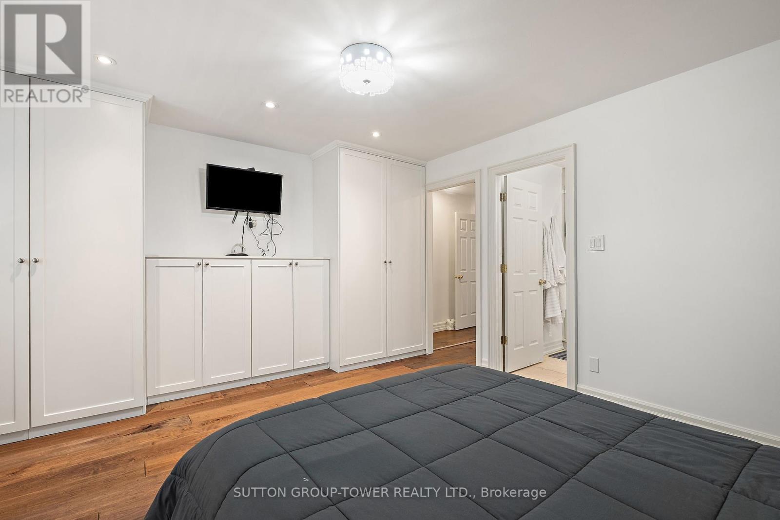Photo 20 of 11 544 C Scarlett Road, Toronto ON