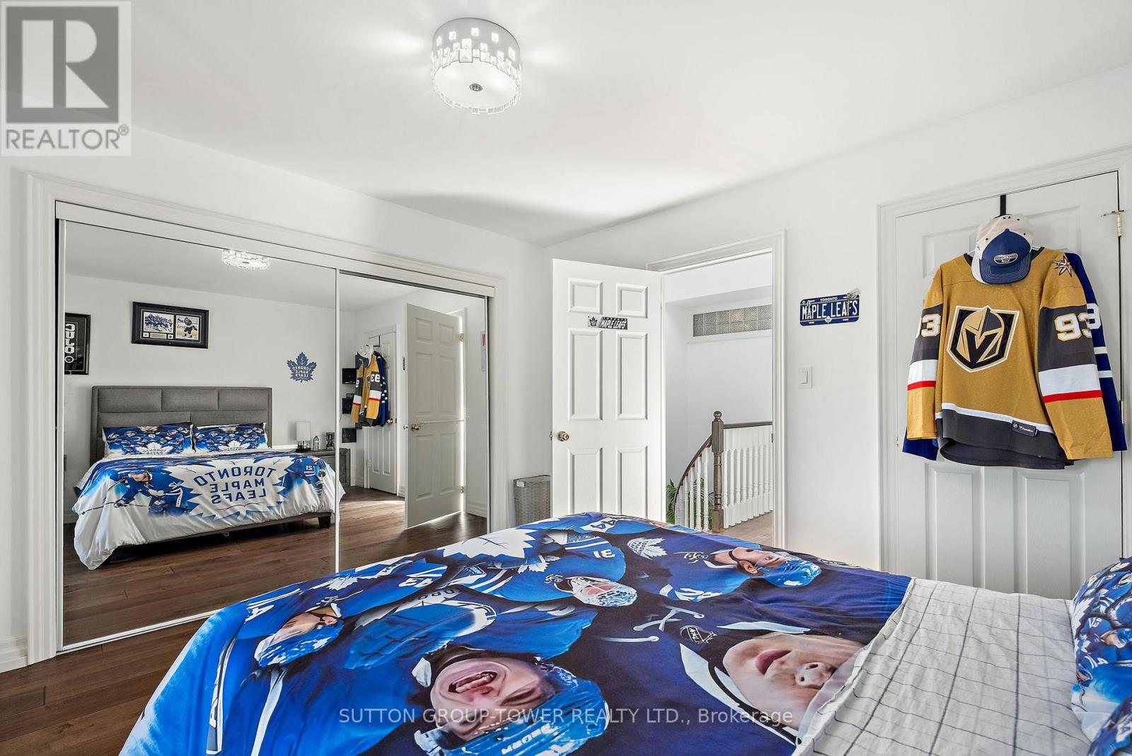 Photo 40 of 11 544 C Scarlett Road, Toronto ON