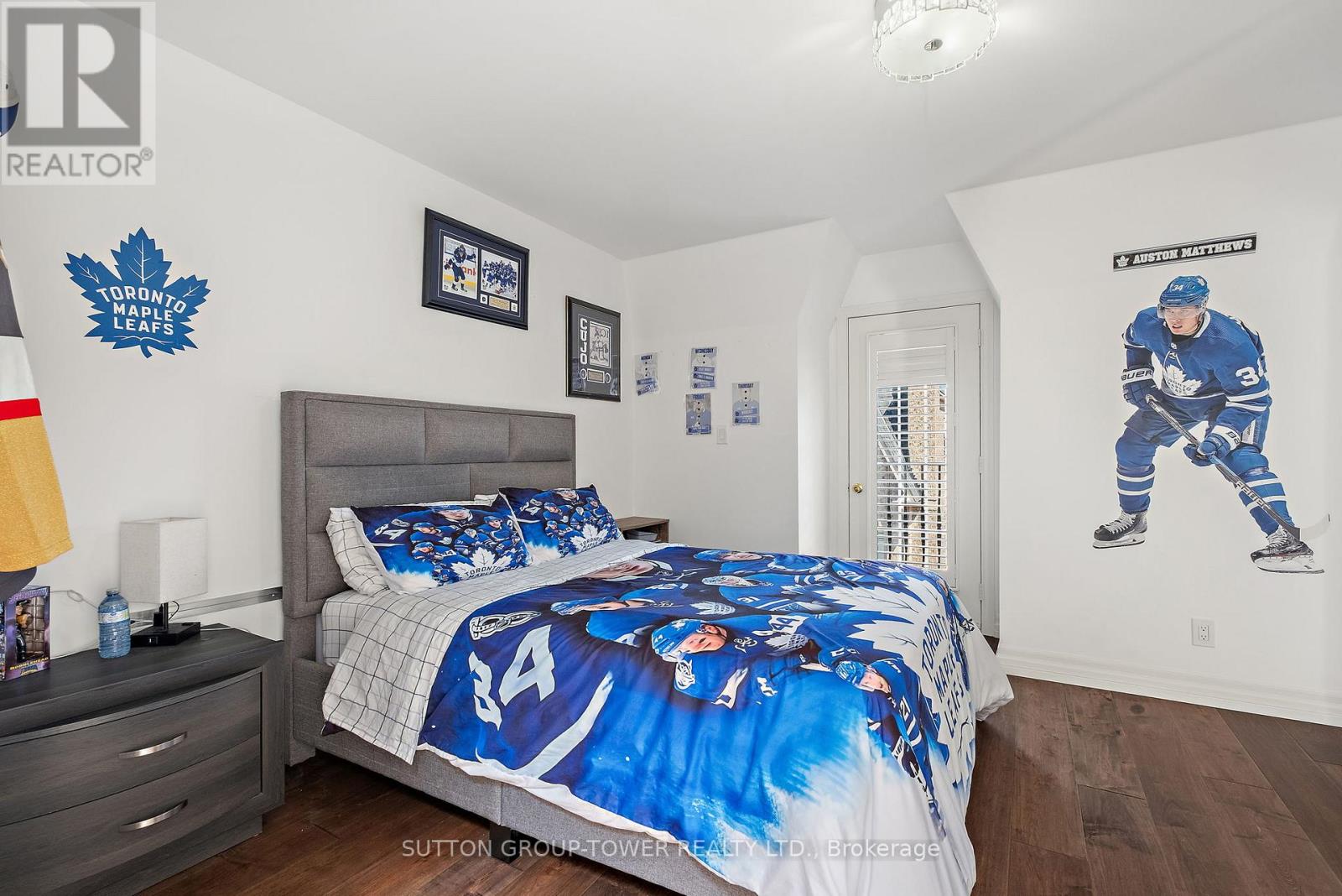 Photo 12 of 11 544 C Scarlett Road, Toronto ON
