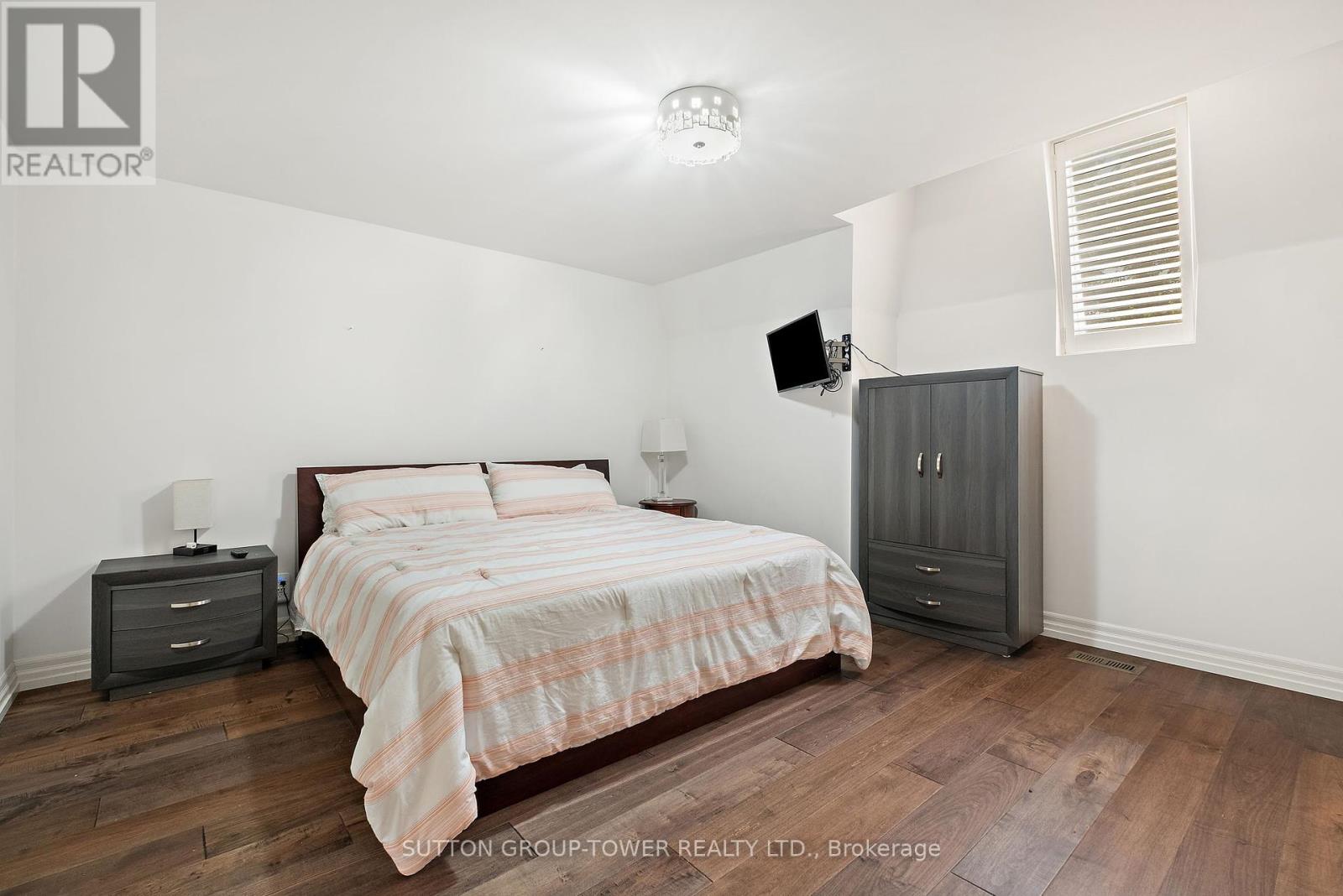 Photo 39 of 11 544 C Scarlett Road, Toronto ON