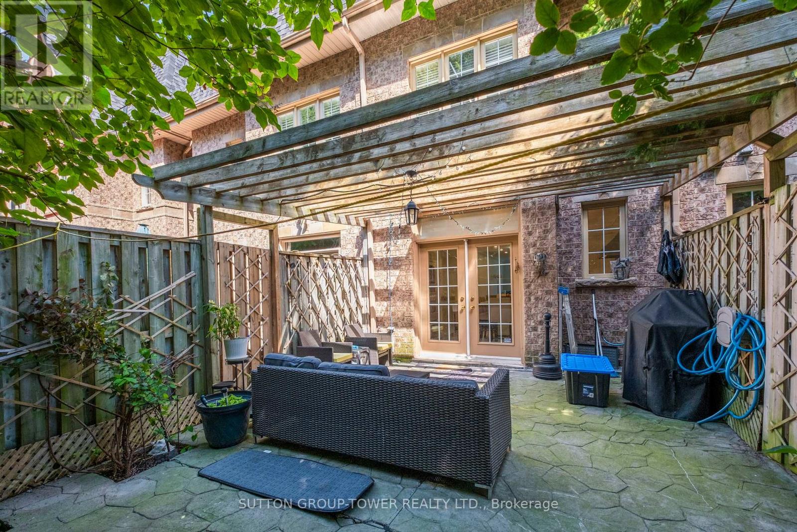 Photo 5 of 11 544 C Scarlett Road, Toronto ON
