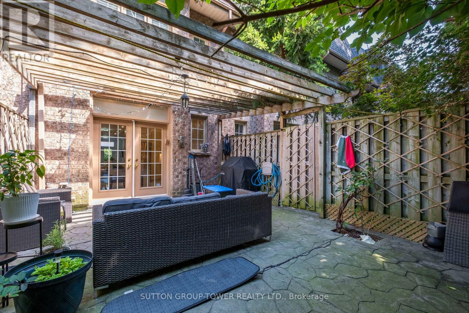 Photo 41 of 11 544 C Scarlett Road, Toronto ON