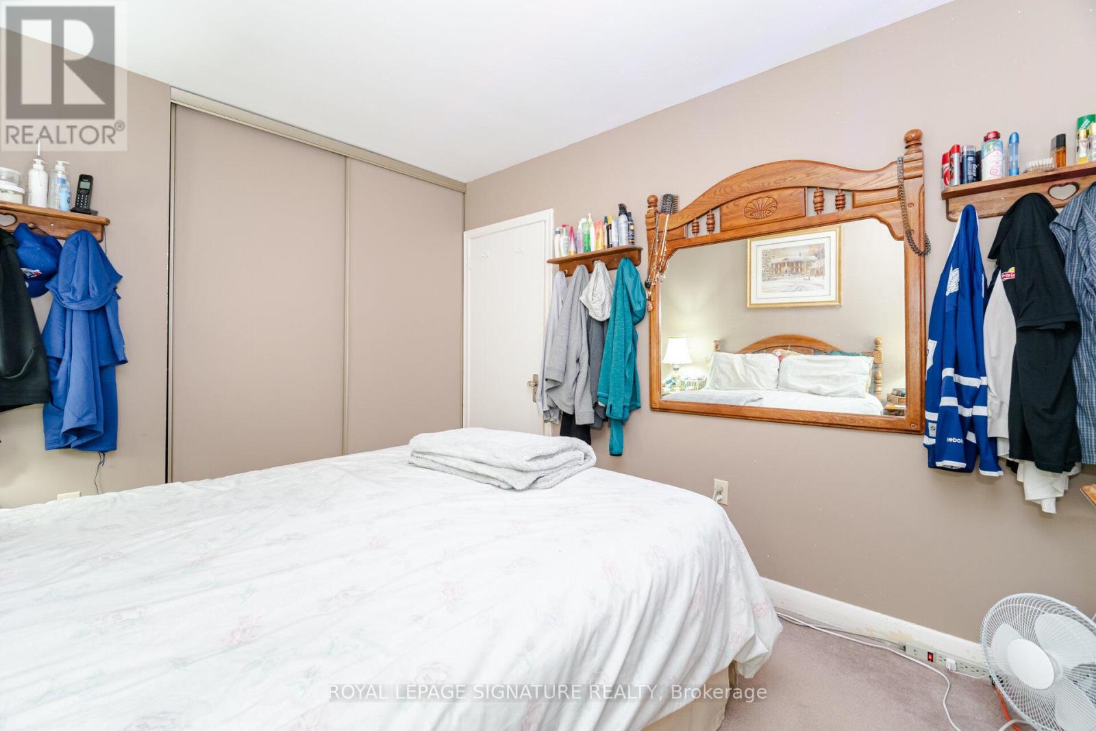 Photo 18 of 5 Sterne Avenue, Brampton ON