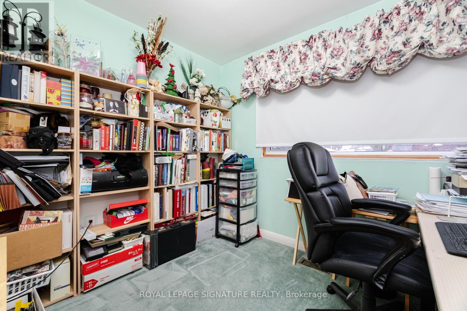 Photo 17 of 5 Sterne Avenue, Brampton ON